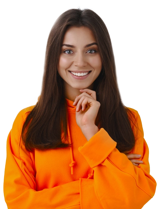 Ростелеком интернет-провайдер в&nbsp;Щёкино